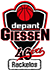 Giessen Rackelos 2